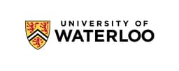 Waterloo University